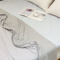 DreamChill Cooling Blanket